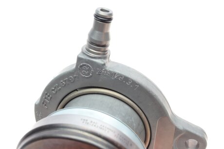 Комплект сцепления в сборе luk 625309633