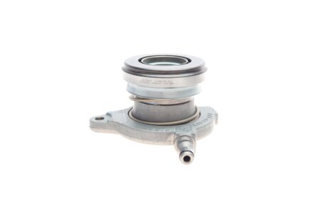 Комплект сцепления в сборе luk 625309633