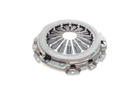 Комплект сцепления в сборе luk 625310600