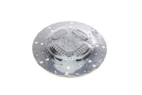 Комплект сцепления в сборе luk 625310600