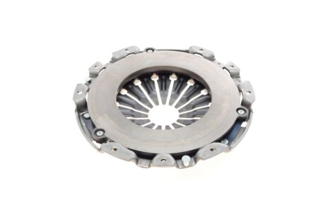 Комплект сцепления в сборе luk 625310600