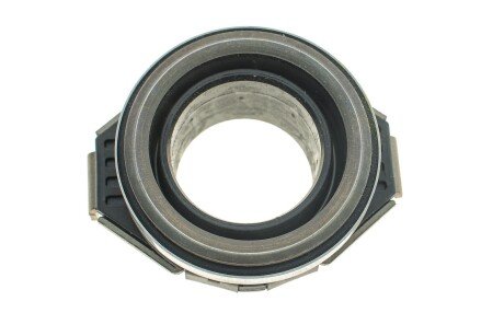 Комплект сцепления в сборе luk 625310700