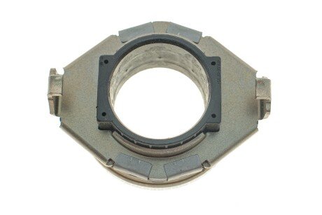 Комплект сцепления в сборе luk 625310700