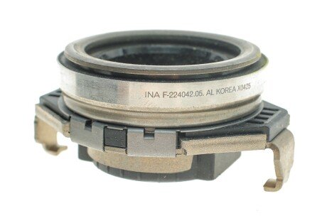 Комплект сцепления в сборе luk 625310700