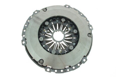 Комплект сцепления в сборе luk 625310700