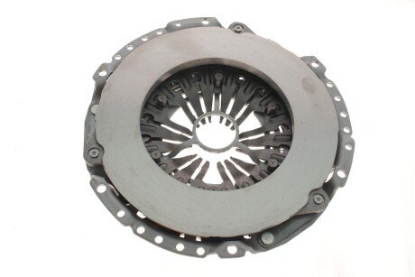 Комплект сцепления в сборе luk 625316509