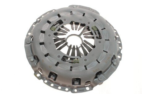 Комплект сцепления в сборе luk 625316509