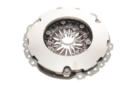 Комплект сцепления в сборе luk 625321209