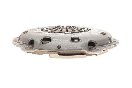 Комплект сцепления в сборе luk 625321209