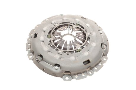 Комплект сцепления в сборе luk 625321209