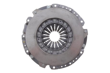 Комплект зчеплення в зборі luk 625321709