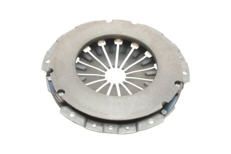 Комплект сцепления в сборе luk 625321909