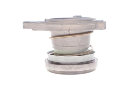 Комплект сцепления в сборе luk 625321933