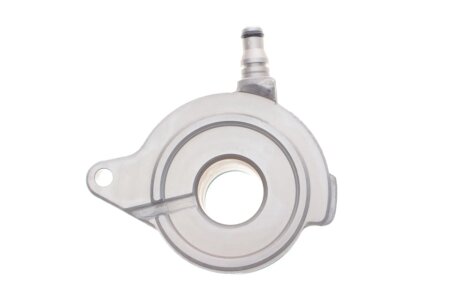 Комплект сцепления в сборе luk 625321933