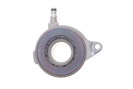 Комплект сцепления в сборе luk 625321933