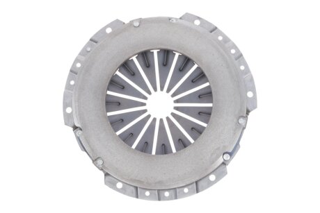 Комплект сцепления в сборе luk 625321933