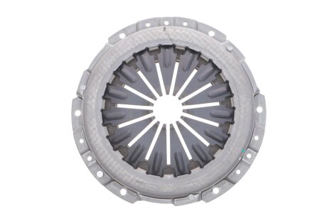 Комплект сцепления в сборе luk 625321933