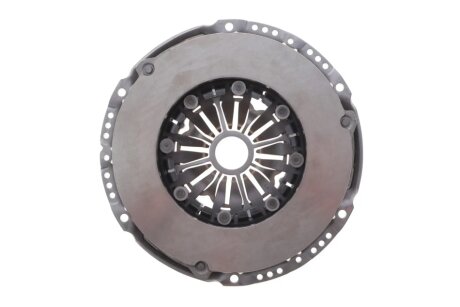 Комплект зчеплення в зборі luk 625322109