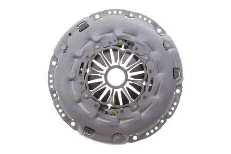 Комплект зчеплення в зборі luk 625322109