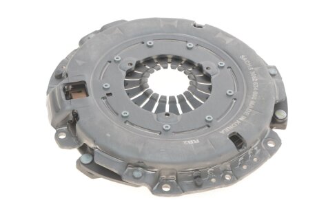 Комплект сцепления в сборе luk 625322309