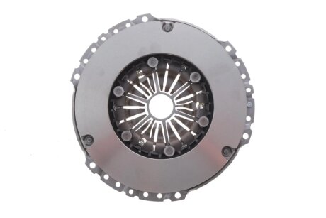 Комплект зчеплення в зборі luk 625322609