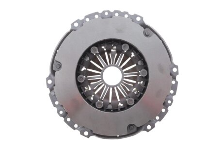 Комплект зчеплення в зборі luk 625322909