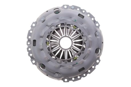 Комплект зчеплення в зборі luk 625322909