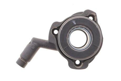 Комплект зчеплення в зборі luk 625322933