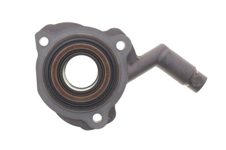 Комплект зчеплення в зборі luk 625322933