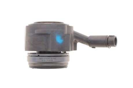 Комплект зчеплення в зборі luk 625322933