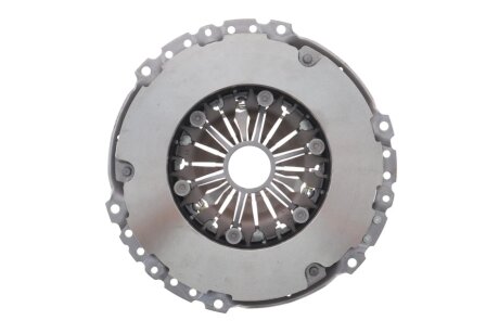 Комплект зчеплення в зборі luk 625322933