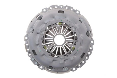 Комплект зчеплення в зборі luk 625322933