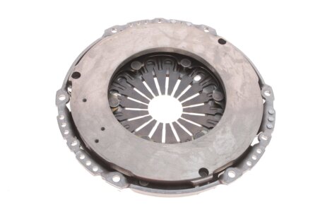 Комплект сцепления в сборе luk 626301433