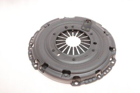 Комплект сцепления в сборе luk 626301433