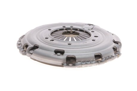 Комплект сцепления в сборе luk 626301433