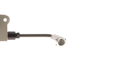 Комплект сцепления в сборе luk 626301433