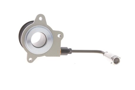 Комплект сцепления в сборе luk 626301433