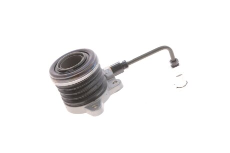 Комплект сцепления в сборе luk 626301433