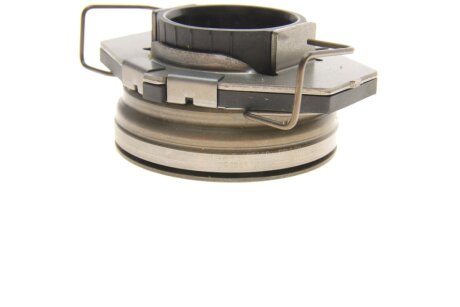 Комплект сцепления в сборе luk 626301560