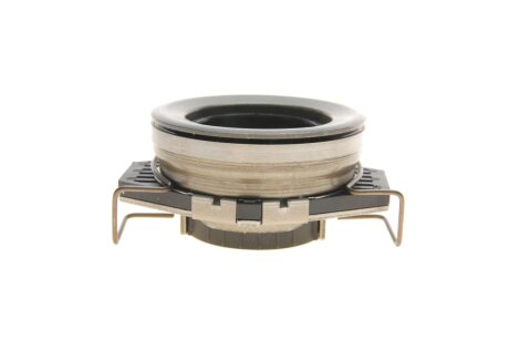 Комплект сцепления в сборе luk 626301560