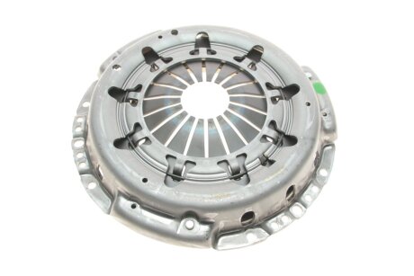 Комплект сцепления в сборе luk 626301560