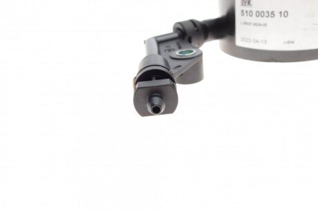 Комплект сцепления в сборе luk 626302633