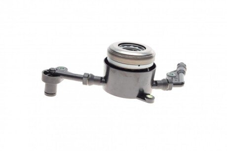 Комплект сцепления в сборе luk 626302633