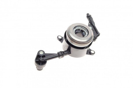 Комплект сцепления в сборе luk 626302633