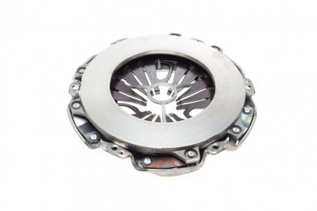 Комплект сцепления в сборе luk 626302633