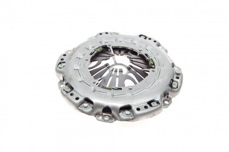 Комплект сцепления в сборе luk 626302633