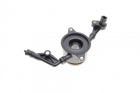 Комплект сцепления в сборе luk 626302633