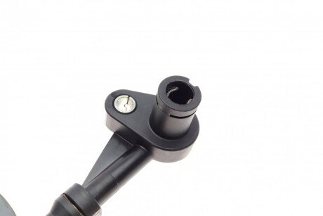 Комплект сцепления в сборе luk 626302633