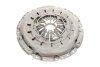 Комплект сцепления в сборе luk 626302800