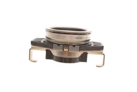 Комплект зчеплення в зборі luk 626302800